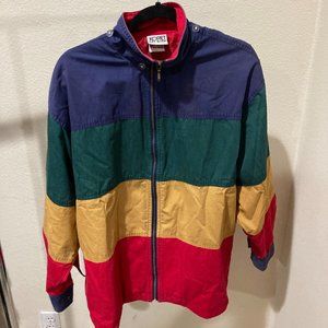 RARE Vintage Jacket